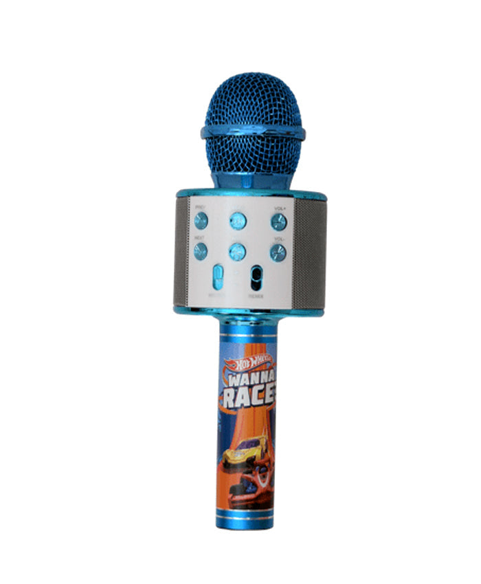 Wireless Bluetooth Mic