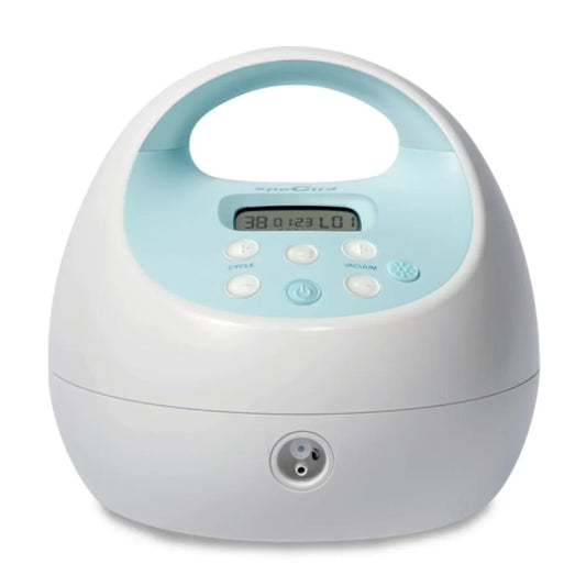 Electric Breast Pump S1 Plus