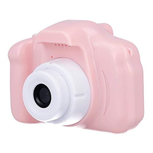 Digital Camera for Kids