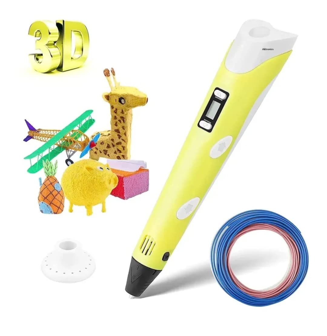 3D Pen