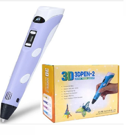 3D Pen