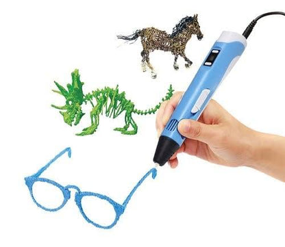 3D Pen