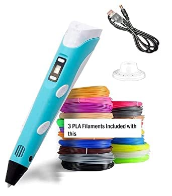 3D Pen