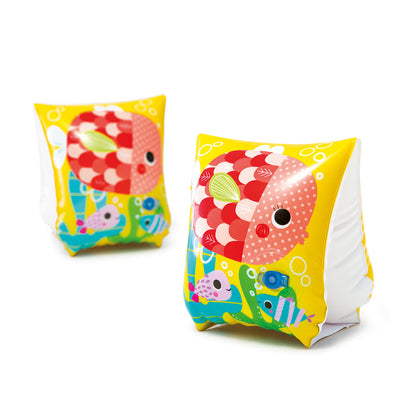 Under the Sea Armband Floaties