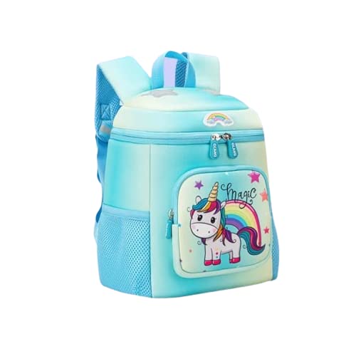 Unicorn bags hot sale for kids