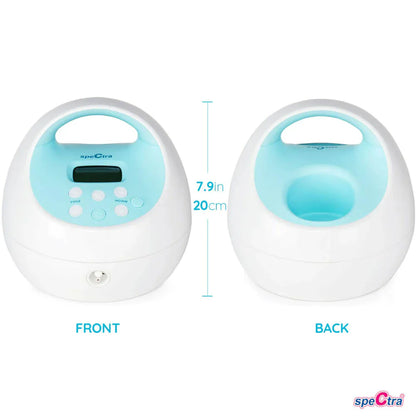 Electric Breast Pump S1 Plus