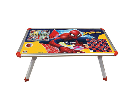 Ludo Game Table