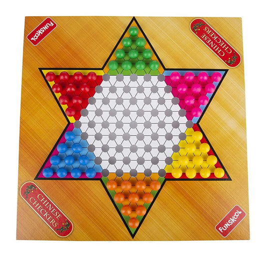 Ravensburger Children's Game Junior Colorino 24602 for sale online