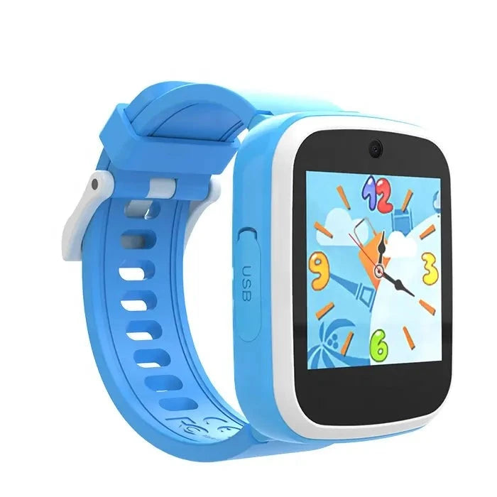 Kids Smart Watches