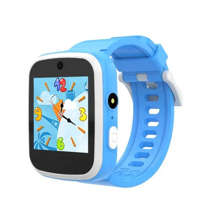 Kids Smart Watches