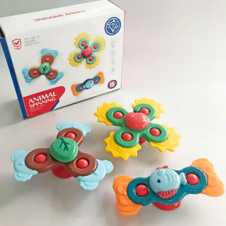 Fidget spinner toys clearance for sale