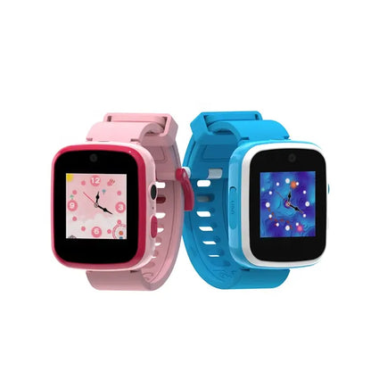 Kids Smart Watches