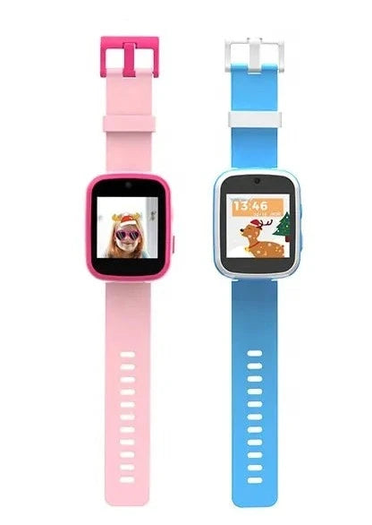 Kids Smart Watches