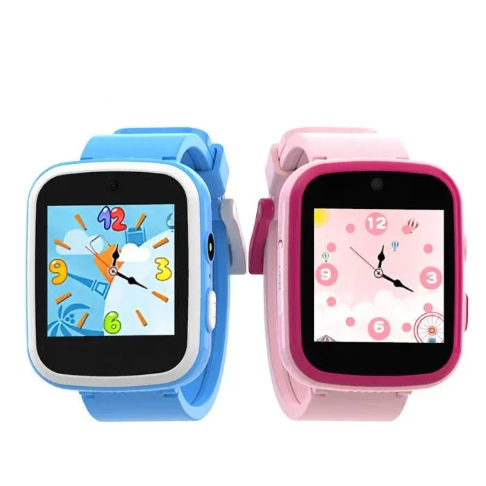 Kids Smart Watches