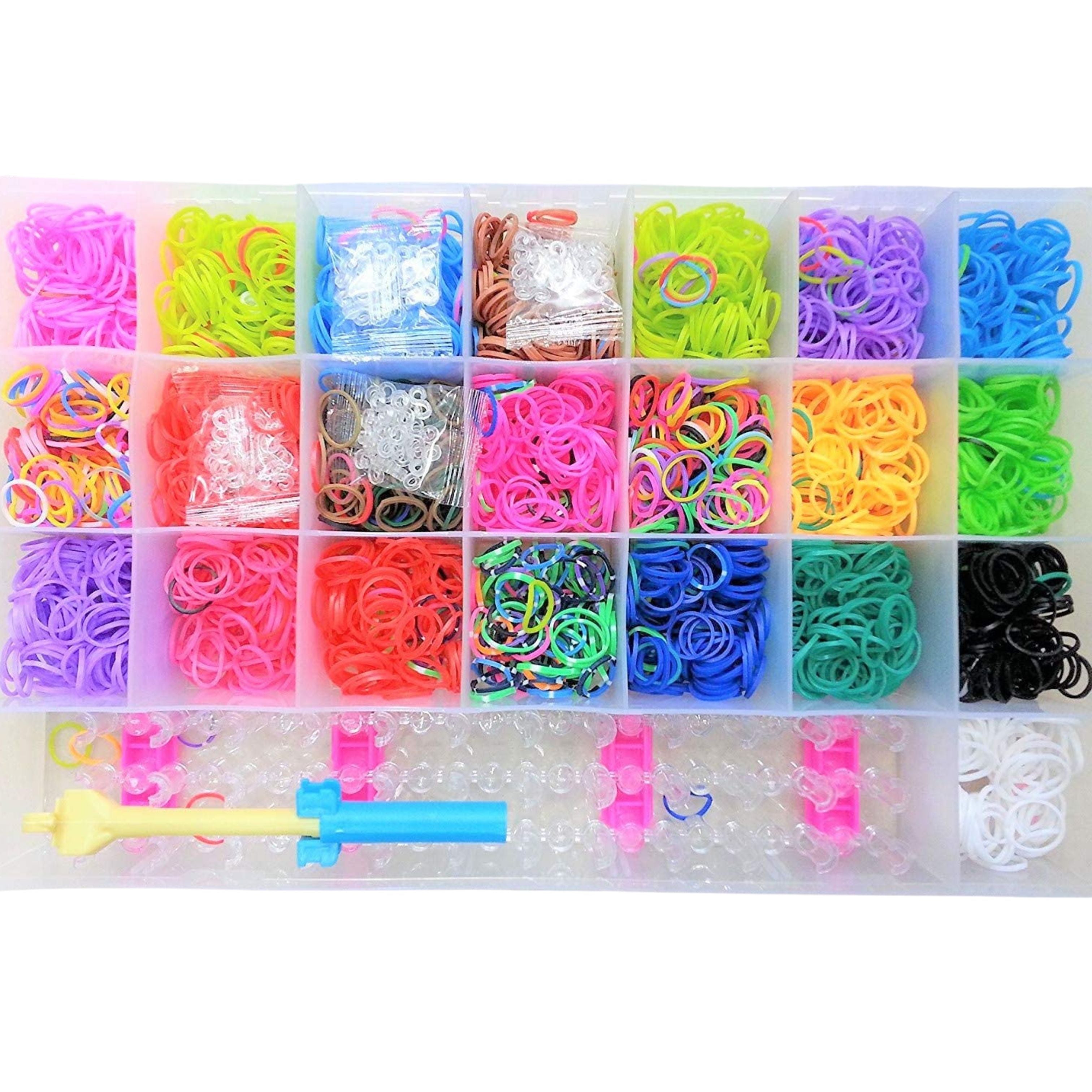 Loom bands for sale near deals me