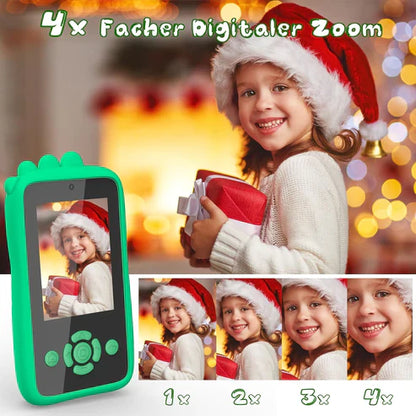 Smartphone Camera Toy for Kids