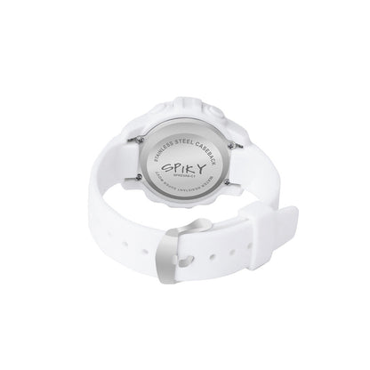 Round Digital Sports Watch for Return Gifts