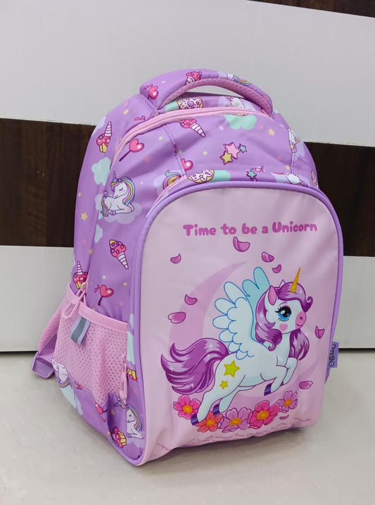 School Backpack For Kids