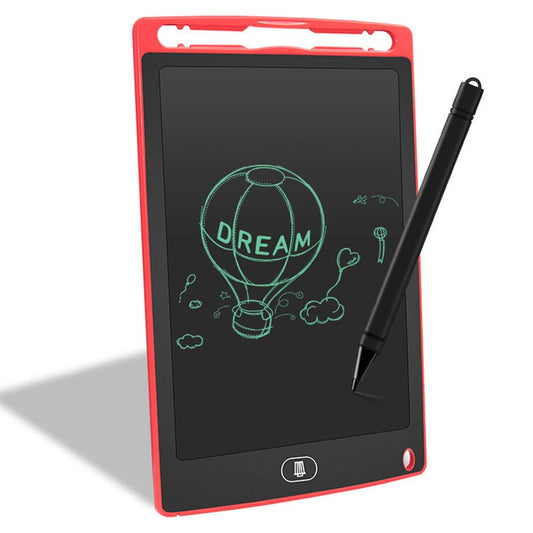 LCD Writing Tablet