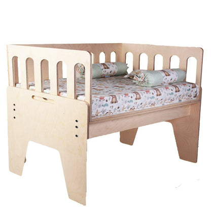 Co Bed Baby Sleeping Bassinet