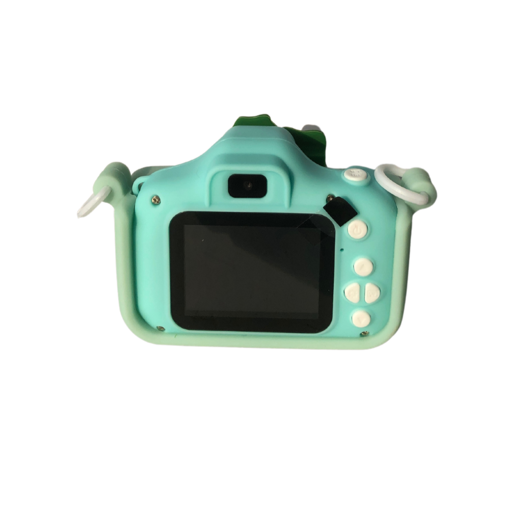 Kids Camera Digital Vintage Camera Photography Video Camera Mini Education  Toys For Children Baby Gifts 1080p Camera Christmas - Point & Shoot Cameras  - AliExpress